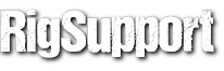 RigSupport
